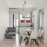 Apartment Ellavie *