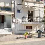 Ellavie * Nydri (Lefkada)
